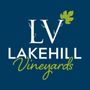 Lakehill Vineyards