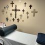 Shull Physical Therapy Center