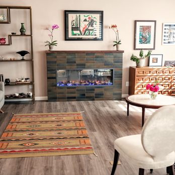 The Floor Store - Tile Fireplace & LVP Flooring - Carpeting Near Me - Portland, Oregon The Floor Store - Tile Fireplace & LVP Flooring - Carpeting Near Me - Portland, Oregon