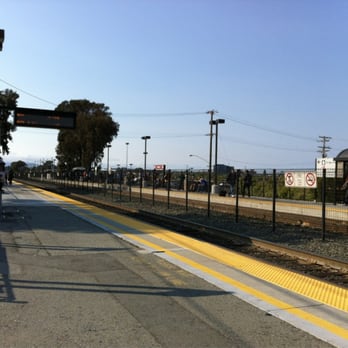 Caltrain - Hillsdale Station - Public Transportation Near Me - San Mateo, California Caltrain - Hillsdale Station - Public Transportation Near Me - San Mateo, California