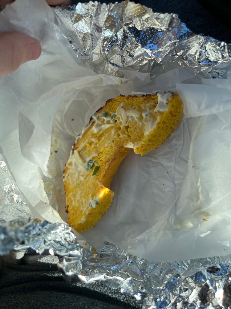 ALL STAR BAGEL LAKEHURST 18 Photos & 35 Reviews 307 Lake St