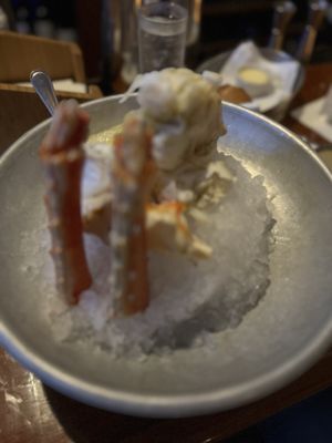 Alchemy Bistro & Bar by null