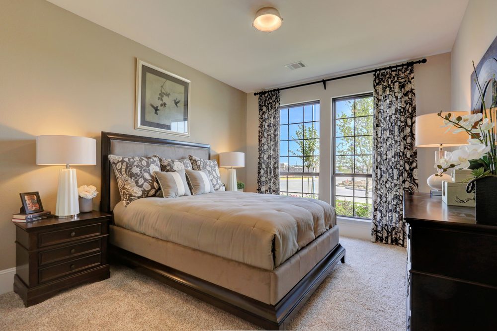 WESTIN HOMES Updated September 2024 53 Photos 15806 Grampian