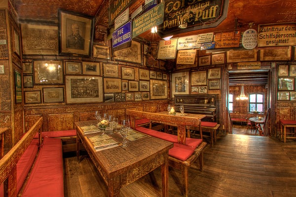 WIRTSHAUS ZUM SEPPL - Updated November 2024 - 10 Reviews - Hauptstr