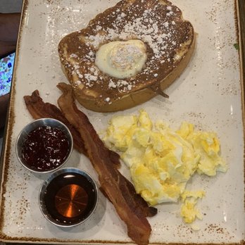 First Watch - Breakfast & Brunch Near Me - Rockville, Maryland First Watch - Breakfast & Brunch Near Me - Rockville, Maryland