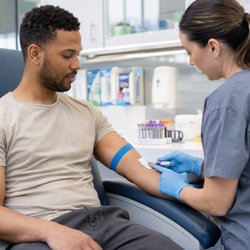 MedHaven Health