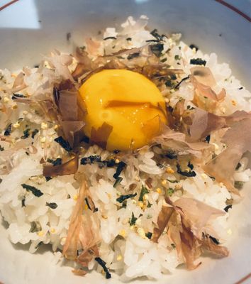 Ramen Ichizu Bar by null