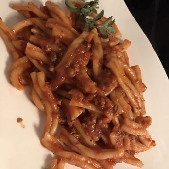 A Le Tole - Pizza Near Me - Venezia, VE A Le Tole - Pizza Near Me - Venezia, VE