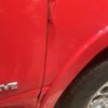 Bountiful Collision Center gift card