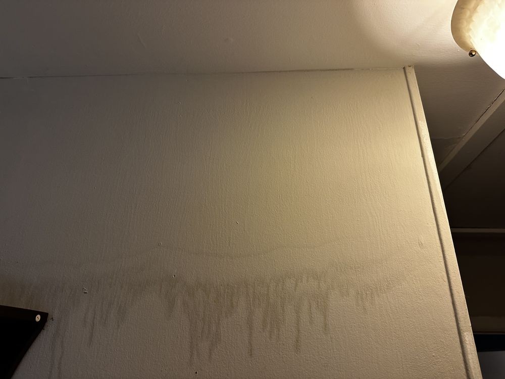 Slide of Gulliver Roofing