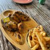 Tribos Peri Peri gift card