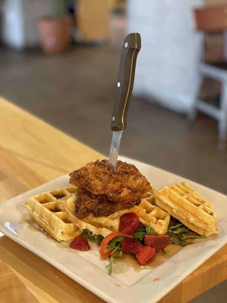 HIDEAWAY KITCHEN & BAR Updated October 2024 943 Photos & 863