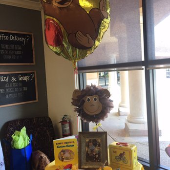 BusyKids - Venues & Event Spaces Near Me - Folsom, California BusyKids - Venues & Event Spaces Near Me - Folsom, California
