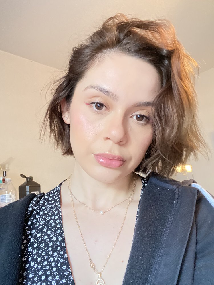 SALON PURE Updated September 2024 354 Photos & 436 Reviews 799 E