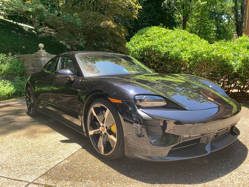 DETAIL TIME Updated October 2024 451 Photos & 30 Reviews 5720 St