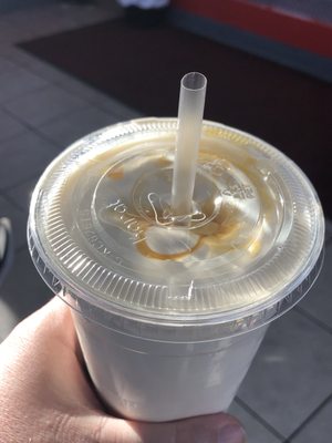 Quickies Burgers and Fries by null