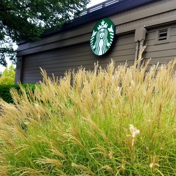 Starbucks - Drive thru - Coffee & Tea Near Me - Lake Oswego, Oregon Starbucks - Drive thru - Coffee & Tea Near Me - Lake Oswego, Oregon