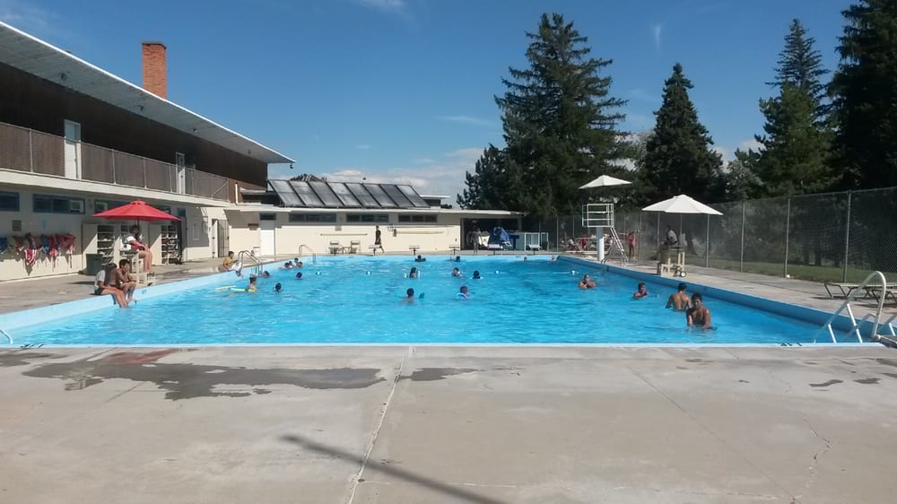 MALIN PARK SWIMMING POOL 2200 Canal, Malin, Oregon Phone Number Yelp