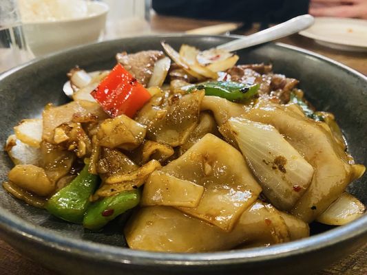 AmThai By Kanjana by null