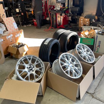Aristocrat Autosport - BBS CH-R - Auto Parts & Supplies Near Me - Chino, California Aristocrat Autosport - BBS CH-R - Auto Parts & Supplies Near Me - Chino, California