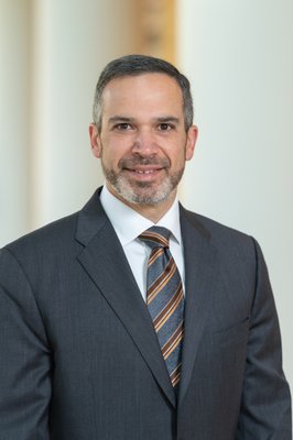 Consultants in Ophthalmic and Facial Plastic Surgery