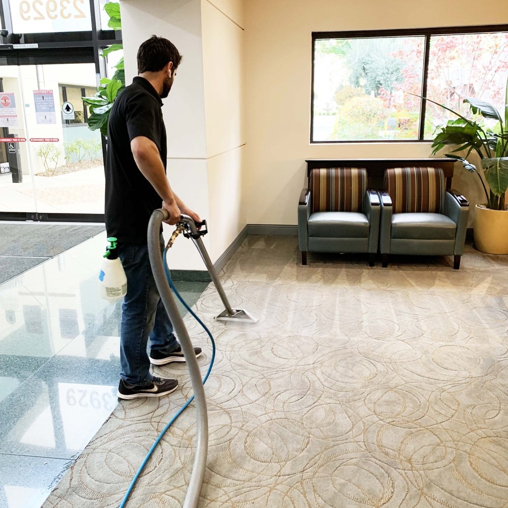 CARPET COPS 78 Photos & 52 Reviews Carpet Cleaning Santa Clarita