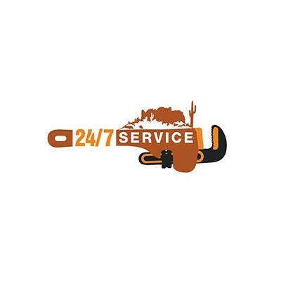 Slide of Gold Canyon Plumbing