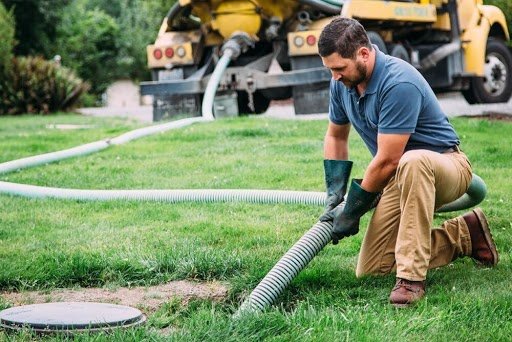 All About Maintenance