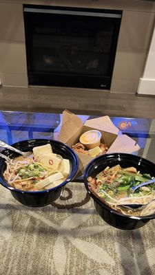 Koku Ramen & Bites by null