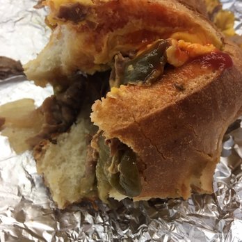 Nick's Pizza & Pasta - Philly cheese steak - Italian Near Me - Bergenfield, New Jersey Nick's Pizza & Pasta - Philly cheese steak - Italian Near Me - Bergenfield, New Jersey