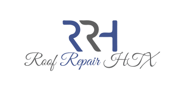 Roof Repair HTX Logo
