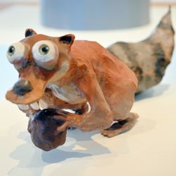 Madison Museum of Contemporary Art