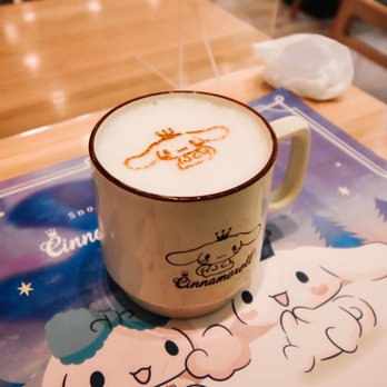 しなもん☆ Amazon.co.jp: サンリオ(SANRIO) デジタルウォッチ シナモロール