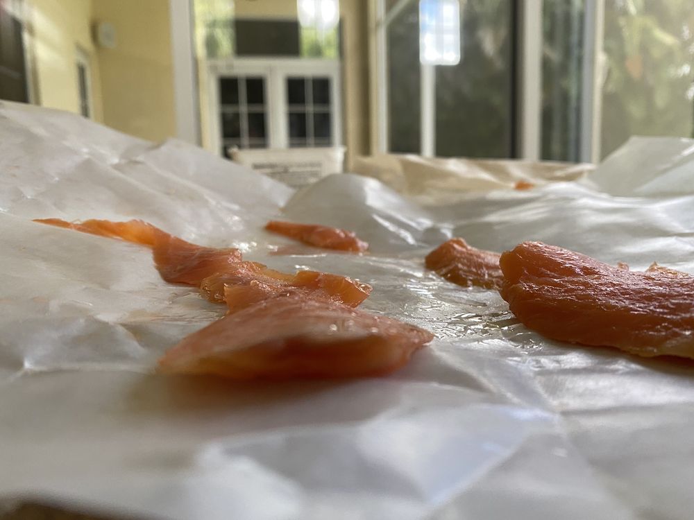 PARKLAND BAGELS & DELI Updated August 2024 84 Photos & 254 Reviews