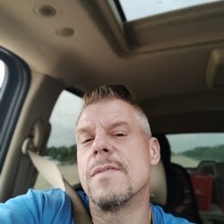 24 Hr Home Services Plumbing