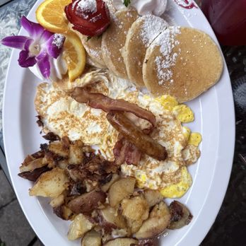 American & Mexican Diner - Combo - Diners Near Me - Hartford, Connecticut American & Mexican Diner - Combo - Diners Near Me - Hartford, Connecticut