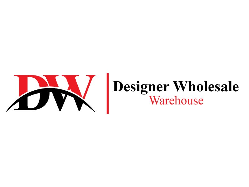 DESIGNER WHOLESALE WAREHOUSE Updated September 2024 8001 Castor Ave, Philadelphia