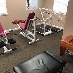 Everwell Chiropractic