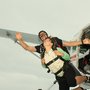 Photo of Parachute School of Toronto Limited