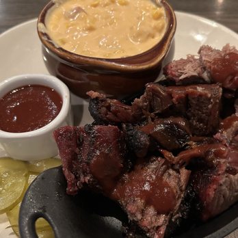 JACK STACK BARBECUE - PLAZA - Updated June 2025 - 1261 Photos & 1442 ...