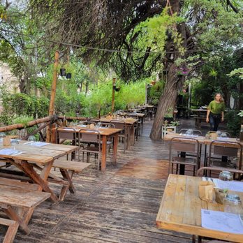 El Mercadito - Breakfast & Brunch Near Me - Mendoza, M El Mercadito - Breakfast & Brunch Near Me - Mendoza, M