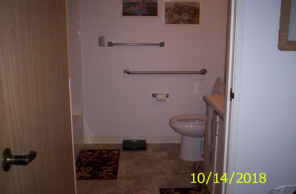 FOOTHILL RETIREMENT CENTERS I & II Updated May 2024 10 Photos