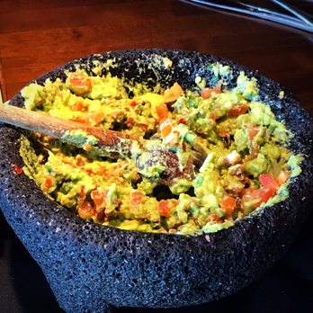 Mi Dia From Scratch - End result. Bacon guacamole @Mi Dia From Scratch, Plano, TX - Mexican Near Me - Plano, Texas Mi Dia From Scratch - End result. Bacon guacamole @Mi Dia From Scratch, Plano, TX - Mexican Near Me - Plano, Texas