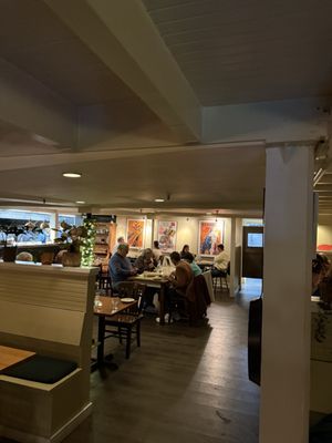 Fresh and Co by null