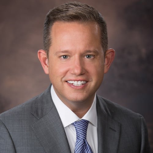 The Cox Law Firm - disability attorney in Bedford, TX