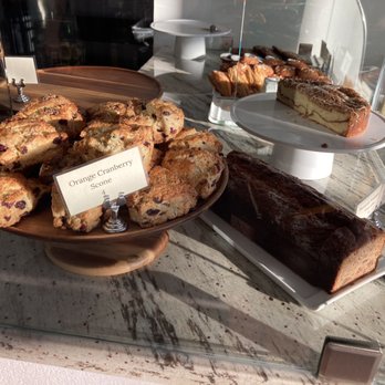 Ruby’s Bakery and Café - Cafes Near Me - Lodi, California Ruby’s Bakery and Café - Cafes Near Me - Lodi, California