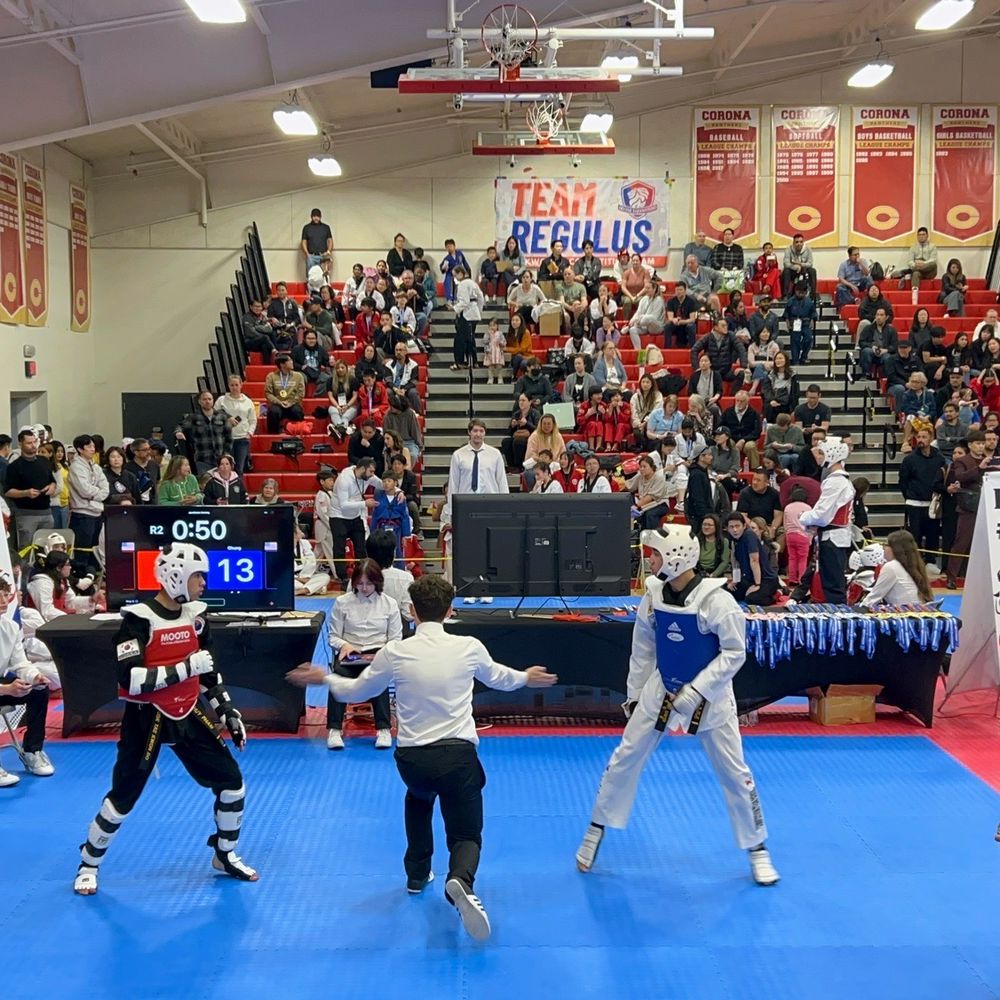 USK Tae Kwon Do Perris - 2024 2nd Southern California State Taekwondo Championship (sparring competition) - Taekwondo Near Me - Perris, California USK Tae Kwon Do Perris - 2024 2nd Southern California State Taekwondo Championship (sparring competition) - Taekwondo Near Me - Perris, California