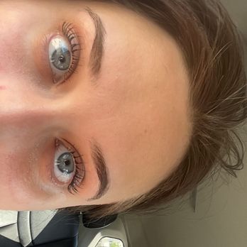 Salina's Eyebrow Threading & Henna Art - Lash lift and tint - Eyelash Service Near Me - Hyattsville, Maryland Salina's Eyebrow Threading & Henna Art - Lash lift and tint - Eyelash Service Near Me - Hyattsville, Maryland