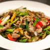 Archa Nine Thai Kitchen - South Elkhorn Village gift card
