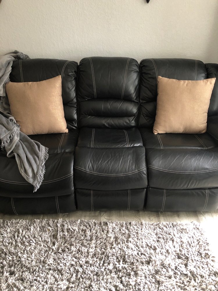 FURNITURE MEDIC BY MASTER PRO SERVICES Updated October 2024 12